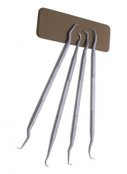 Implant Hygiene
